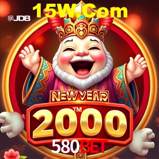 Descubra o Programa VIP da 580Bet: Vantagens Exclusivas para Jogadores