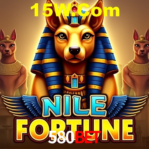 A Revolução dos Aplicativos de Jogos no 580Bet