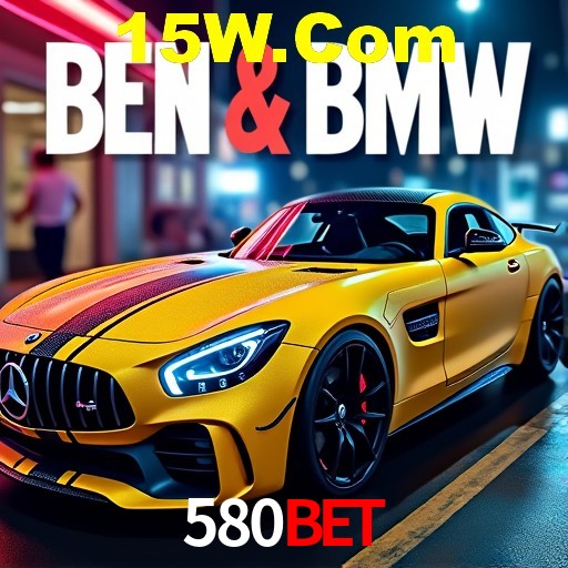 Desvendando o Mundo dos Jogos Virtuais na 580Bet
