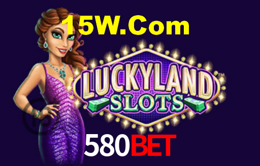 580Bet,580Bet App