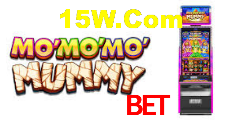 580Bet Login