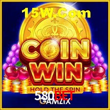 Live Casino 580Bet
