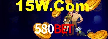 580Bet