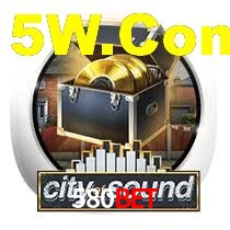 580Bet
