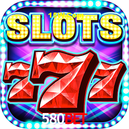 Secure Login 580Bet
