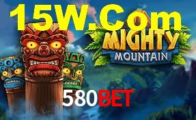 Basketball Betting 580Bet