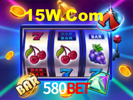 Download rápido e seguro na 580Bet
