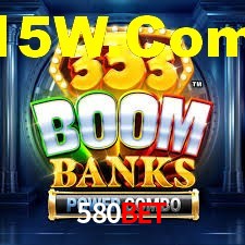 Blackjack Table 580Bet