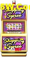 Games Directory 580Bet