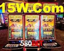 Football Betting 580Bet
