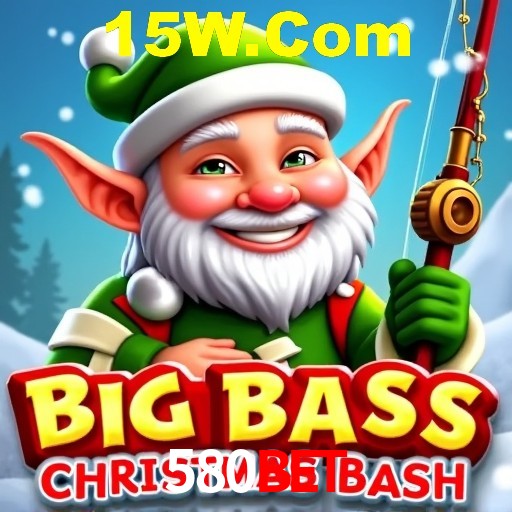 Descubra o Mundo do Cassino Online com 580Bet