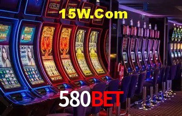 Jogo Spaceman 580Bet