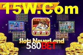 Sports Statistics 580Bet