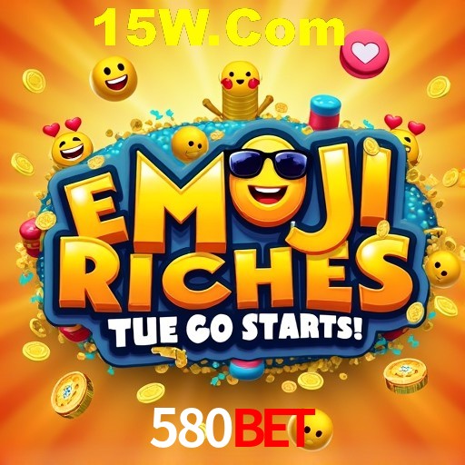 Exclusive Offers 580Bet