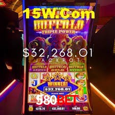 Player Reviews 580Bet