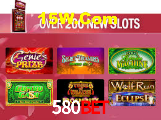 580Bet: A Experiência de Casino com Jogos de Mesa ao Vivo
