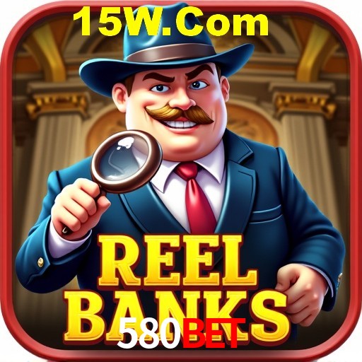 Desvendando o Mundo dos Jogos Virtuais na 580Bet