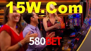 Experimente o Login Seguro Premium no 580Bet