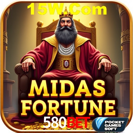 Descubra a Essência do 580Bet: Nossa História e Compromissos