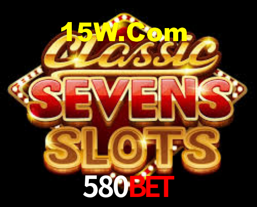 580Bet App