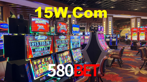 580Bet,580Bet App