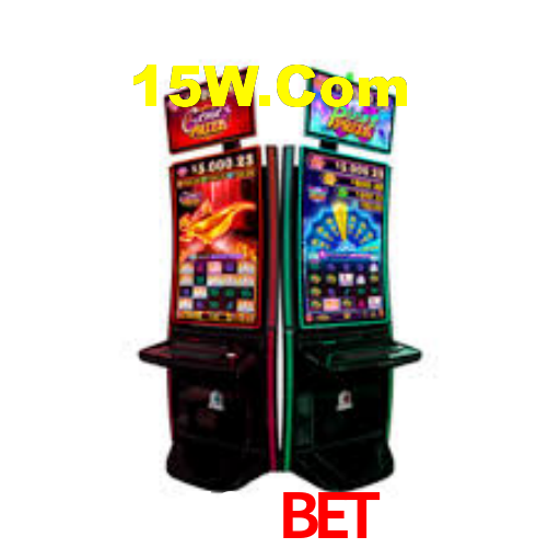580Bet