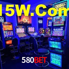580Bet,580Bet App
