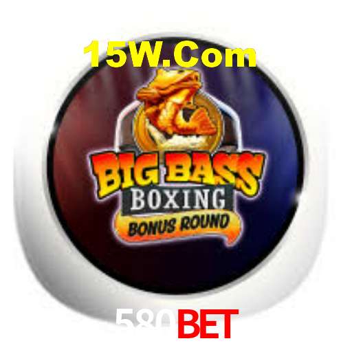 580Bet - Downloads Oficiais Do Cassino - 580Bet App