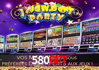 Jogo Aviator 580Bet