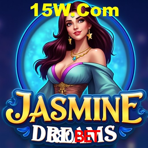 Descubra a Magia dos Jogos de Arcade no 580Bet