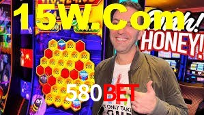 580Bet