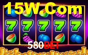 580Bet,580Bet App