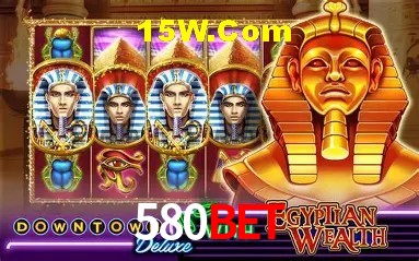 Estratégias Crash Games 580Bet