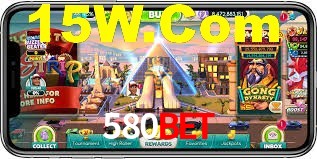 Crash Games Statistics 580Bet