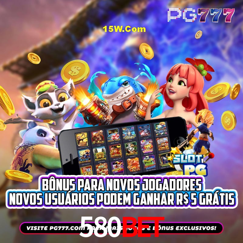 Quick Registration 580Bet