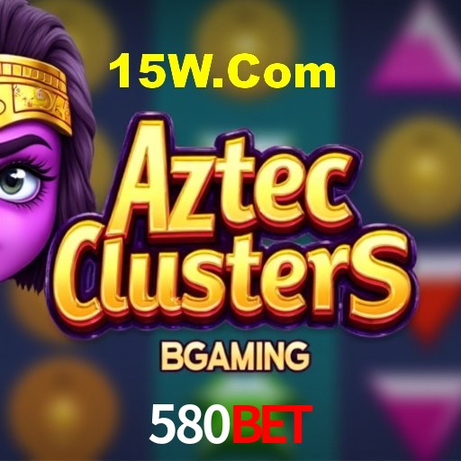 Roda da fortuna na 580Bet