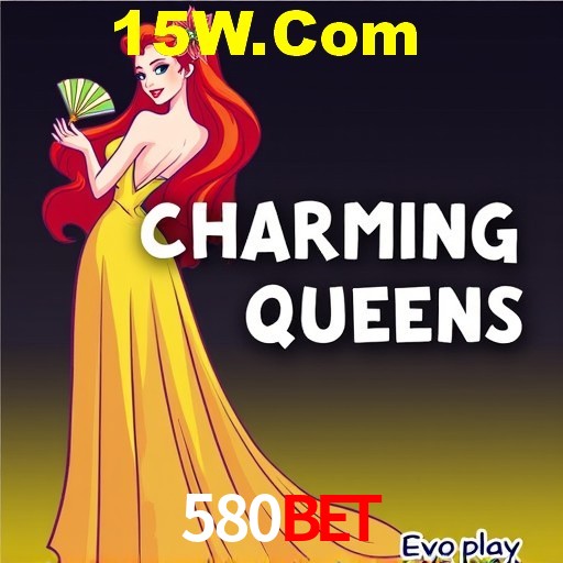 Cassino ao vivo com dealers reais na 580Bet