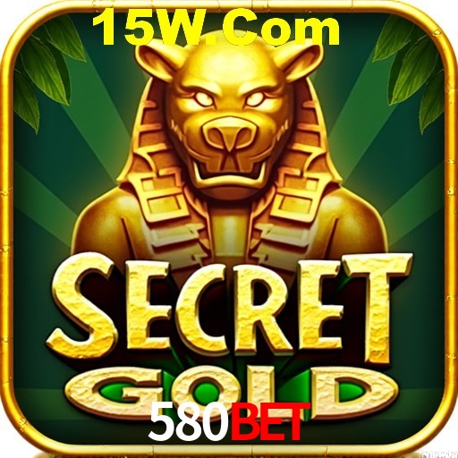 Security Systems 580Bet