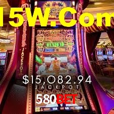 Crash Games Strategies 580Bet
