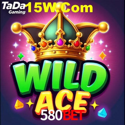 580Bet