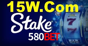 Premium Interface 580Bet
