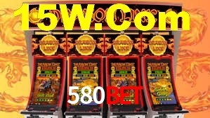 Instant EasyPaisa 580Bet