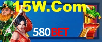 Spaceman Game 580Bet