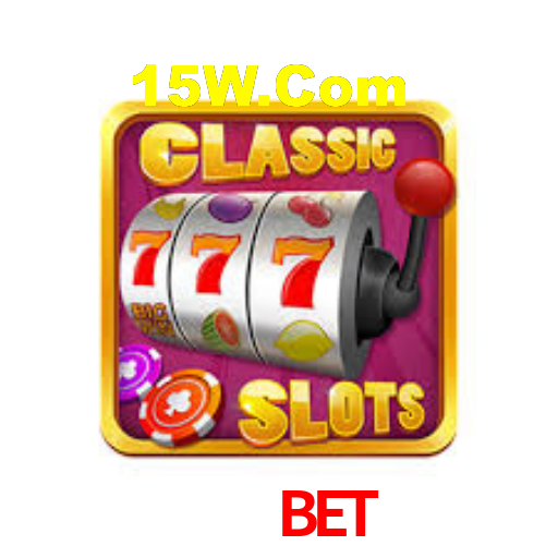 580Bet: Seu Cassino Premiado com Pagamentos Rápidos