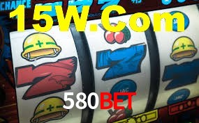 Aviator Game 580Bet