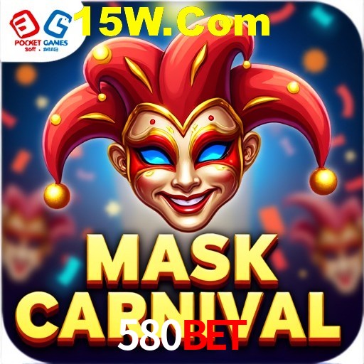 Flash Promotion 580Bet