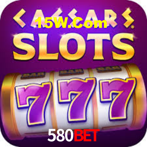 580Bet: Jogue Crash e Experimente Alta Recompensa Instantânea