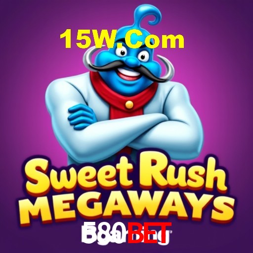 PIX Instantâneo 580Bet