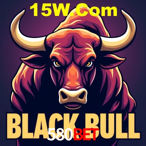 A Experiência Imersiva dos Cassinos Ao Vivo no 580Bet