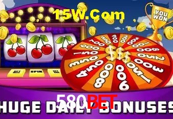 Estatísticas do Jogo 580Bet